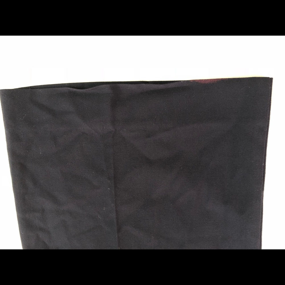 Body by Victoria women dress pant dark blue size 2 - Picture 7 of 7